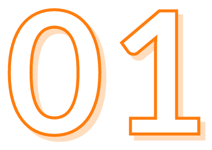 01