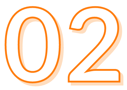 02